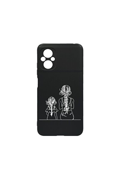 bestcase Husa BestCase¬Æ Slim SIlicon 0.8MM, Compatibila Cu Xiaomi Poco M5, M...