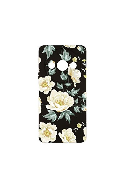 bestcase Husa BestCase¬Æ Premium Silicon, Compatibila Cu Xiaomi Redmi A3, Flo...