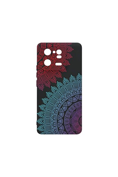 bestcase Husa BestCase¬Æ Premium Liquid Silicon, Compatibila Cu Xiaomi 13 Pro...