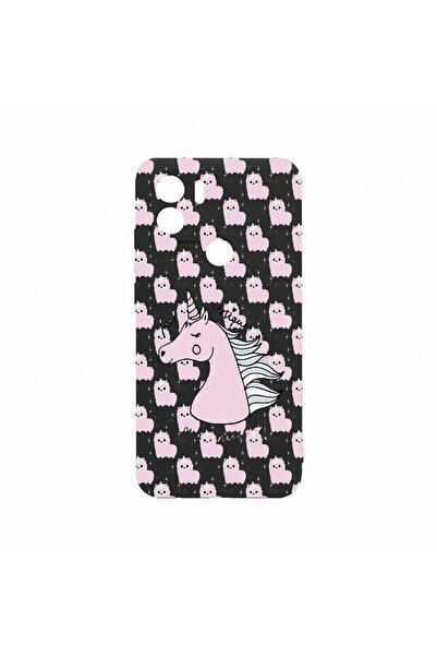 bestcase Husa BestCase¬Æ, Compatibila Cu Xiaomi Redmi A1 Plus, Unicorn - I Fe...