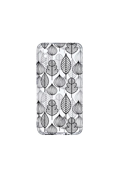 bestcase Husa BestCase¬Æ Clear Silicon 2MM, Compatibila Cu Xiaomi Redmi 9A / ...