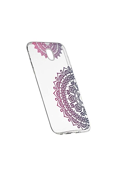 bestcase Husa Silicon, Transparent, Slim, Non-Figurative Color, Xiaomi Mi4