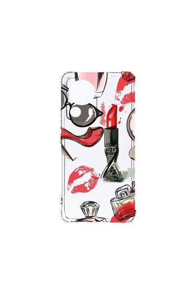 bestcase Husa BestCase¬Æ Anti Shock 1,5MM, Compatibila Cu Xiaomi 13 Lite, Fas...