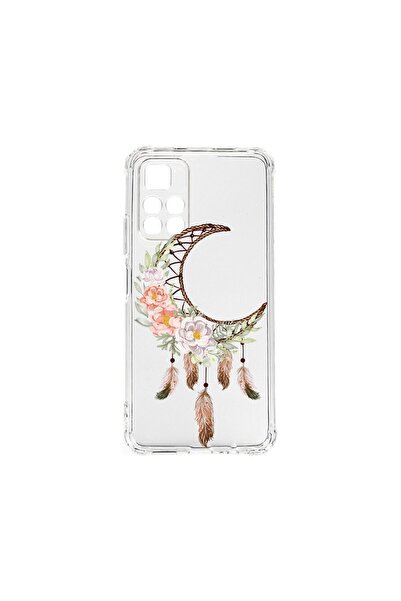 bestcase Husa BestCase¬Æ Anti Shock 1.5MM, Compatibila Cu Xiaomi Poco M4 Pro ...