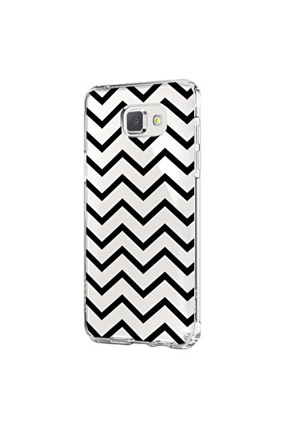 bestcase Husa Silicon, Transparent, Slim, Zebraline, Xiaomi Mi4
