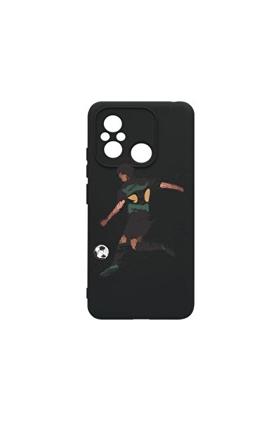bestcase Husa BestCase¬Æ Premium Liquid Silicon, Compatibila Cu Xiaomi Redmi ...