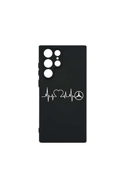 bestcase Θήκη Husa Slim Premium Σιλικόνης 1.2MM, Συμβατή με Samsung Galaxy S2...
