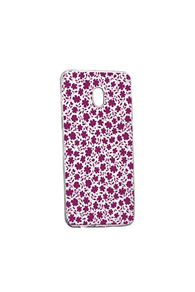 bestcase Θήκη με σχέδιο λουλουδιών, για Xiaomi Mi4, ανθεκτική στη φθορά, αντι...
