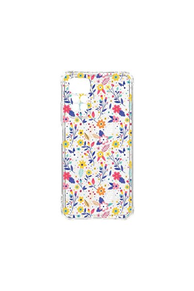 bestcase Husa BestCase¬Æ Anti Shock 1.5MM, Compatibila Cu Xiaomi Redmi Note 1...