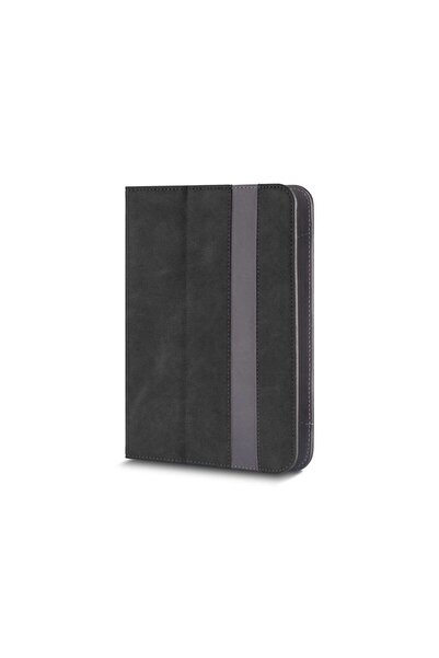 OEM Θήκη Tablet Universal Fantasia 7"-8" Μαυρο