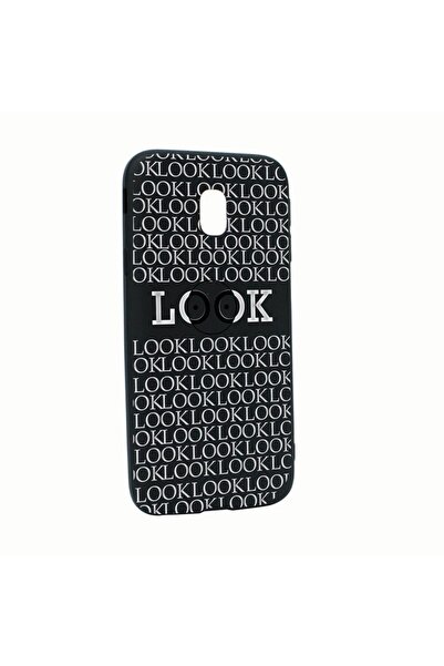 bestcase Θήκη Xiaomi Redmi 8A, Με όρασε, Ανθεκτική στη φθορά, Αντιολισθητική,...