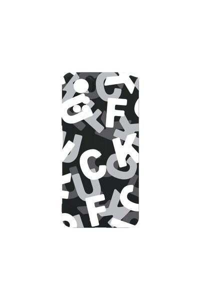 bestcase Husa BestCase¬Æ Slim SIlicon 0.8MM, Compatibila Cu Xiaomi Redmi Note...