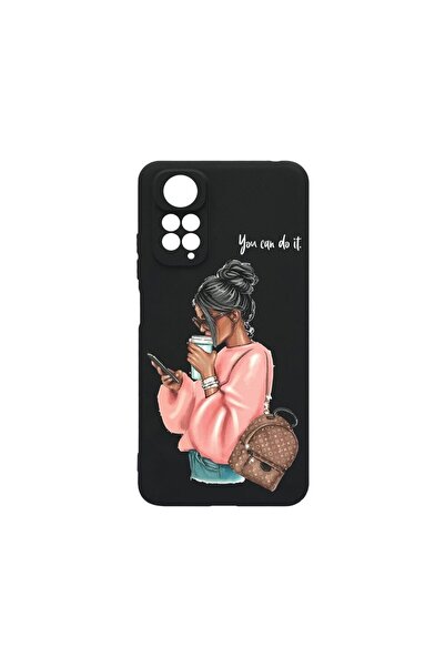 bestcase Husa BestCase¬Æ Slim SIlicon 0.8MM, Compatibila Cu Xiaomi Redmi Note...