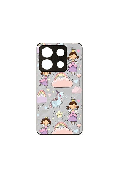 bestcase BestCase¬Æ MaxSafe Case, Compatible with Xiaomi Redmi Note 13 5G, Fa...