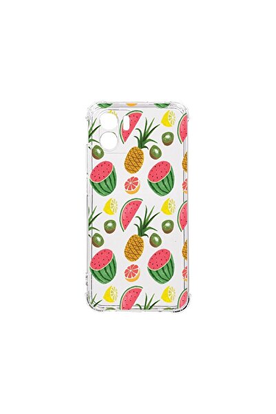 bestcase Husa BestCase¬Æ Anti Shock 1,5MM, Compatibila Cu Xiaomi Redmi A2, An...