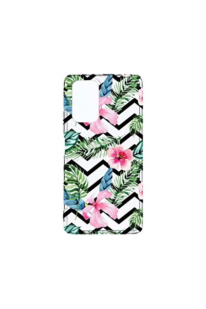 bestcase Husa BestCase¬Æ Clear Silicon 2MM, Compatibila Cu Xiaomi Redmi Note ...