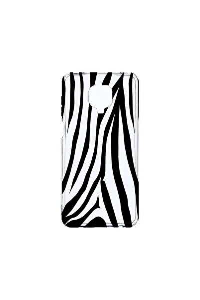 bestcase Husa BestCase¬Æ Clear Silicon 2MM, Compatibila Cu Xiaomi Redmi Note ...