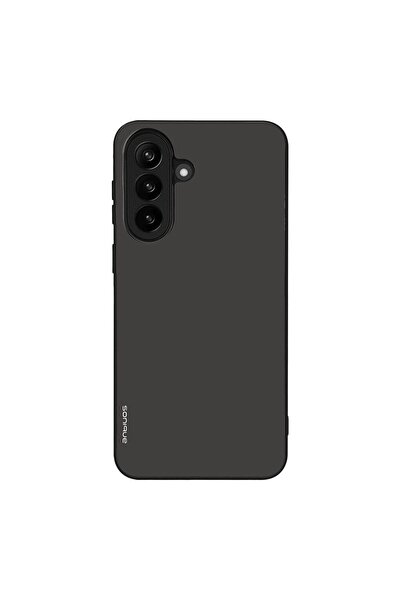 Sonique Θήκη ColorBloc Series για Samsung Galaxy A37 5G Γκρι