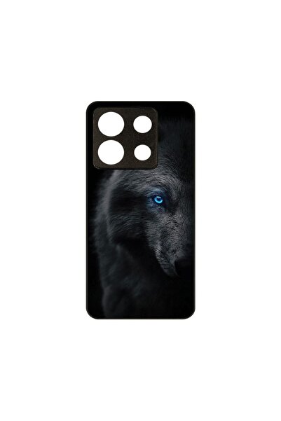 bestcase Husa BestCase¬Æ MaxSafe, Compatibila Cu Xiaomi Redmi Note 13 5G, Wol...