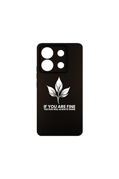 bestcase Husă subțire premium din silicon de 1.2MM, compatibilă cu Xiaomi Red...
