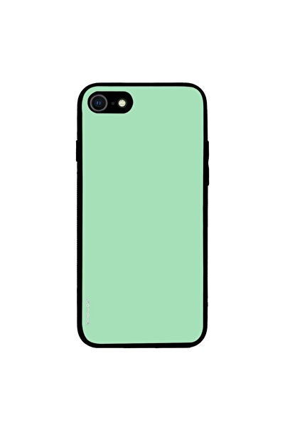 Sonique Θήκη ColorBloc Series για Apple iPhone 7 / iPhone 8 / iPhone SE 2020 ...
