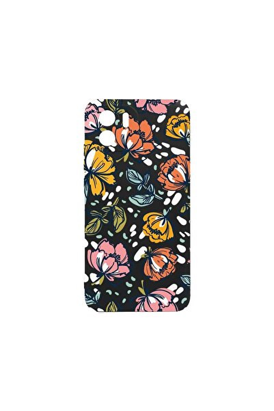 bestcase Husa BestCase¬Æ SLIM SIlicon 0.8MM, Compatibila Cu Xiaomi Redmi A2, ...