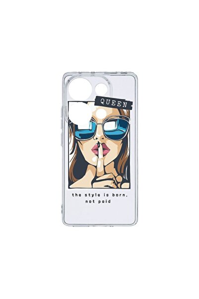 bestcase Husa BestCase¬Æ Clear Silicon 2MM, Compatibila Cu Xiaomi Redmi Note ...