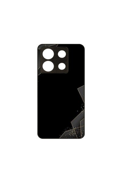 bestcase Θήκη MaxSafe, Συμβατή με Xiaomi Redmi Note 13 5G, Κομψότητα, Χρώματα...