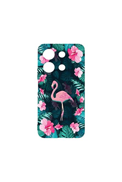 bestcase Husa BestCase¬Æ Clear Silicon 2MM, Compatibila Cu Xiaomi Redmi Note ...