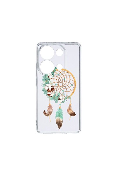 bestcase Husa BestCase¬Æ Clear Silicon 2MM, Compatibila Cu Poco M6 Pro 4G, Dr...