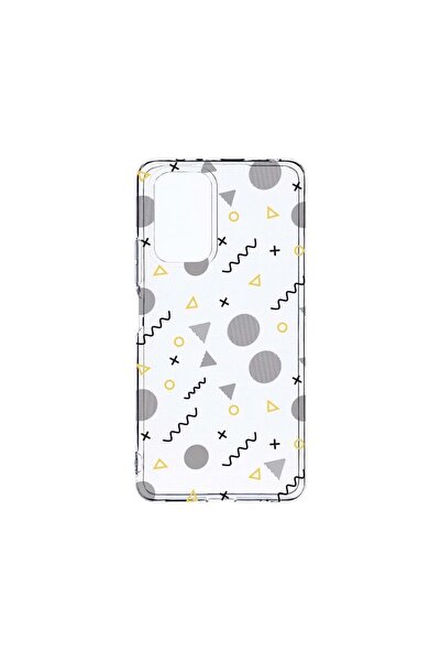 bestcase Husa BestCase¬Æ Clear Silicon 2MM, Compatibila Cu Xiaomi Redmi Note ...