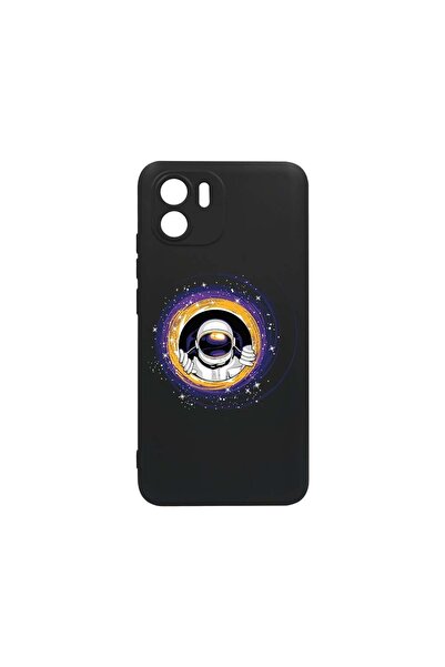 bestcase Husa BestCase¬Æ Premium Liquid Silicon, Compatibila Cu Xiaomi Redmi ...