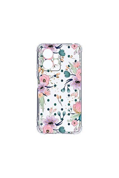 bestcase Husa BestCase¬Æ Anti Shock 1.5MM, Compatibila Cu Xiaomi Redmi Note 1...