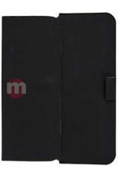 Luxa2 Husă tabletă Zirka (LHA0047-A)