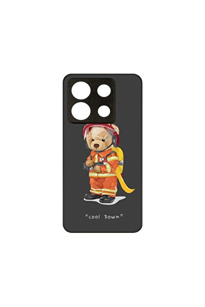 bestcase Husa BestCase¬Æ MaxSafe, Compatibila Cu Xiaomi Redmi Note 13 5G, Coo...