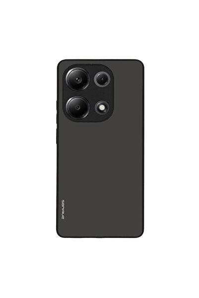 Sonique Θήκη ColorBloc Series για Xiaomi Redmi Note 13 Pro 4G / Poco M6 Pro 4...