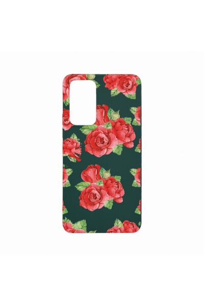 bestcase Husa Silicon, Compatibila Cu Xiaomi Redmi Note 11 Pro, Rose, Reziste...