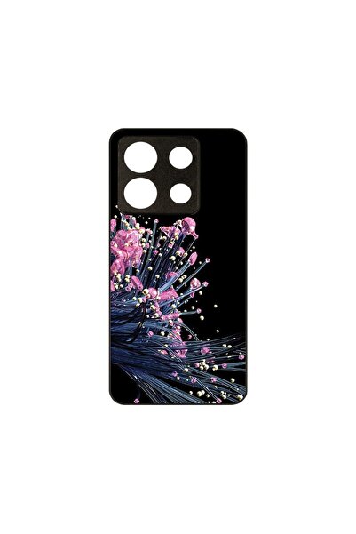 bestcase Husa BestCase¬Æ MaxSafe, Compatibila Cu Xiaomi Redmi Note 13 5G, Lig...