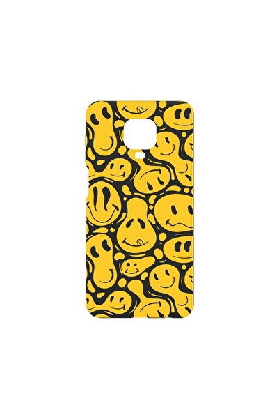 bestcase Husa BestCase¬Æ Slim SIlicon 0.8MM, Compatibila Cu Xiaomi Redmi Note...