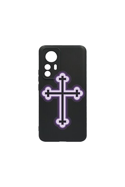 bestcase ¬Æ Husa Slim Premium Silicon 1.2MM, Compatibila Cu Xiaomi Redmi Note...