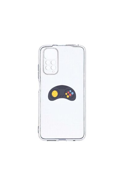 bestcase Husa BestCase¬Æ Clear Silicon 2MM, Compatibila Cu Xiaomi Redmi Note ...