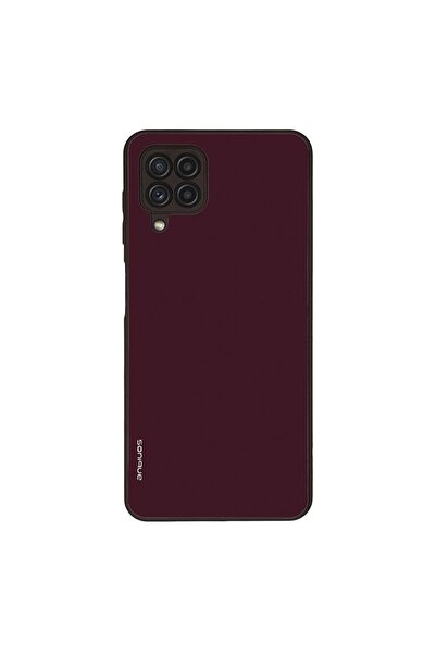 Sonique Θήκη ColorBloc Series για Samsung Galaxy A22 4G / Galaxy M32 4G / Gal...