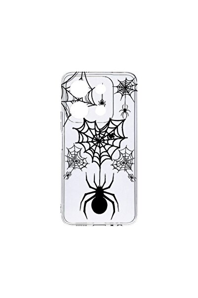 bestcase Husa BestCase¬Æ Clear Silicon 2MM, Compatibila Cu Xiaomi Redmi Note ...