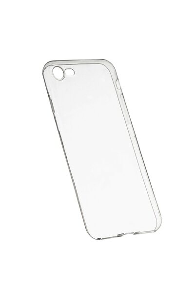 bestcase Husa Silicon, Ultra Thin, 0.3mm, Transparent, Xiaomi Redmi Note 5A