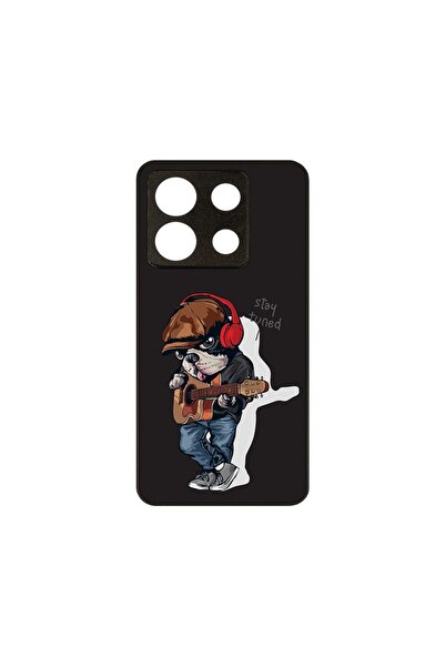 bestcase Husa BestCase¬Æ MaxSafe, Compatibila Cu Xiaomi Redmi Note 13 5G, Sta...