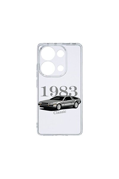 bestcase Husa BestCase¬Æ Clear Silicon 2MM, Compatibila Cu Xiaomi Redmi Note ...