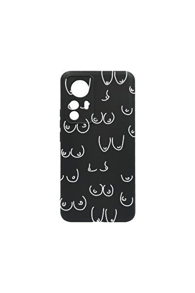 bestcase Husa BestCase¬Æ Premium Liquid Silicon, Compatibila Cu Xiaomi Redmi ...