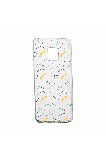 bestcase Husa pentru Xiaomi Redmi Note 9 Pro Max, rezistenta la uzura, anti-a...