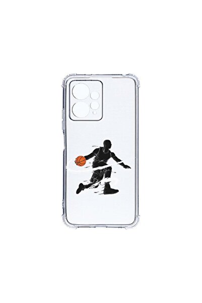 bestcase Husa BestCase¬Æ Anti Shock 1.5MM, Compatibila cu Xiaomi Redmi Note 1...