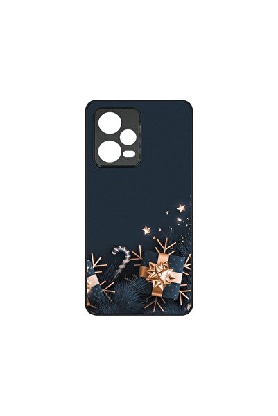 bestcase Husa BestCase¬Æ Slim Glassy, Compatibila Cu Xiaomi Redmi Note 12 5G,...